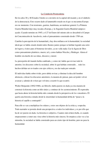 5.pdf