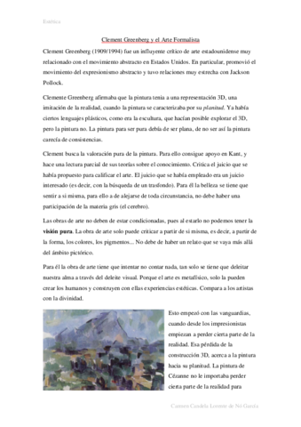 4.pdf