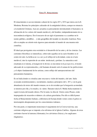 Tema-IV.pdf