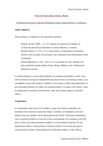 Tema-II.pdf