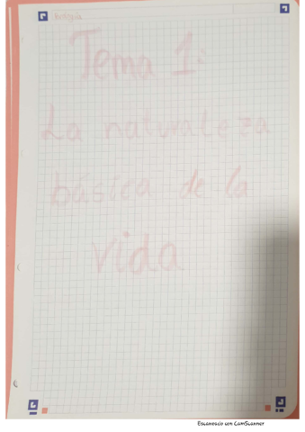 Biologia-1BACH-Tema-1-Naturaleza-basica-de-la-vida.pdf