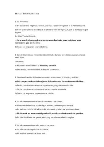 tema-1-tipo-test-1-10.pdf