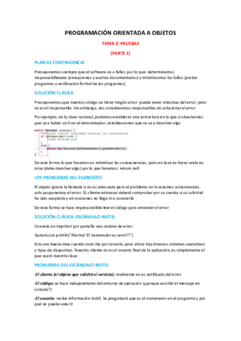 PROGRAMACION-ORIENTADA-A-OBJETOS-TEMA-2.pdf