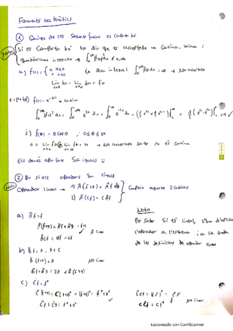 Exercicis-1r-Parcial-Quantica.pdf