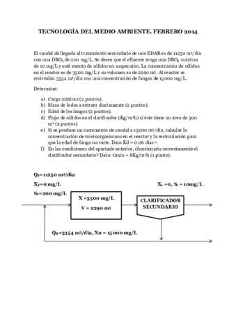 Examen Febrero 2014 Problema.pdf