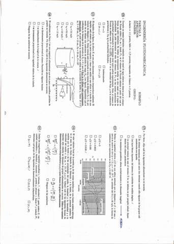 Examenes tipo test con solucion.pdf