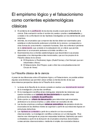 9-El-empirismo-logico-y-el-falsacionismo-como-corrientes-epistemologicas-clasicas.pdf