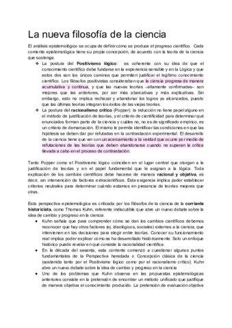 10-La-nueva-filosofia-de-la-ciencia.pdf