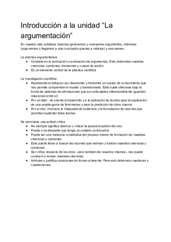 1-Introduccion-a-la-unidad-La-argumentacion.pdf