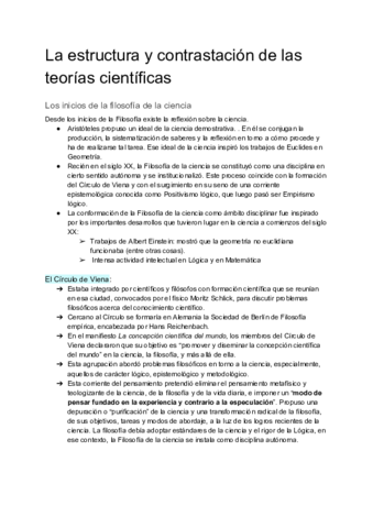 8-La-estructura-y-contrastacion-de-las-teorias-cientificas.pdf