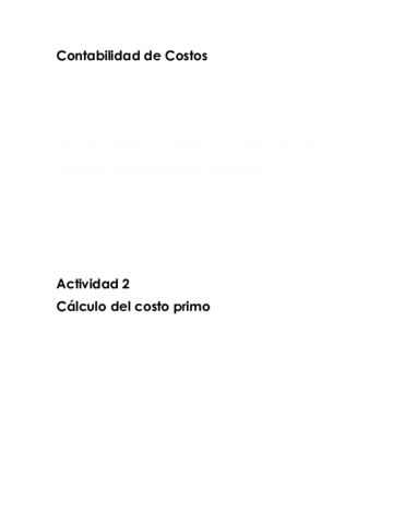 ACTIVIDAD-2-CALCULO-DEL-COSTO-PRIMO.pdf