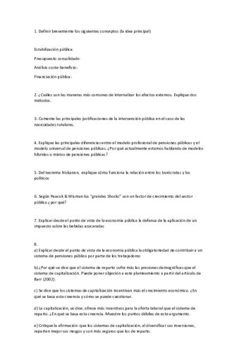 Examen-tipo-Economia-del-sector-Publico-I-20202021-2.pdf