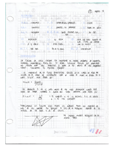 Calculo-III-Abelardo.pdf