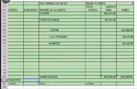 POLIZA-DE-DIARIO-ASIENTO-2.pdf