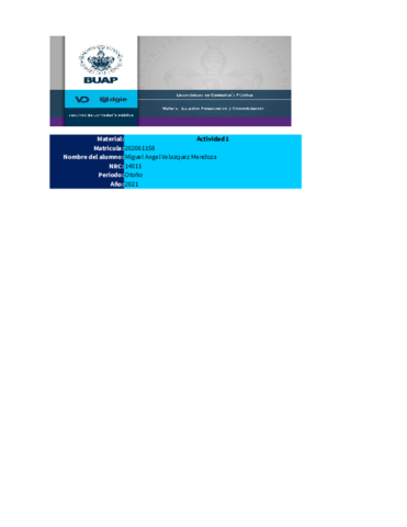 T1Actividad1.pdf