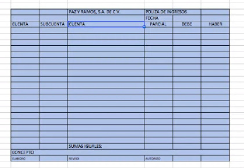 POLIZA-DE-INGRESOS.pdf