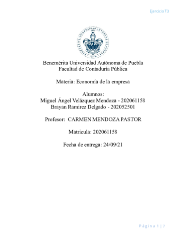 Tema-2.pdf