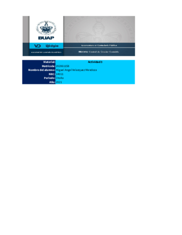 T3actividad3.pdf