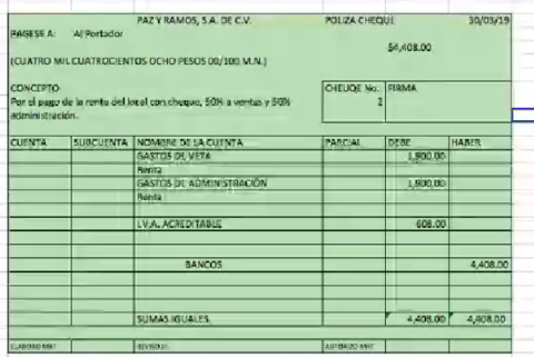 POLIZA-DE-CHEQUE-ASIENTO.pdf