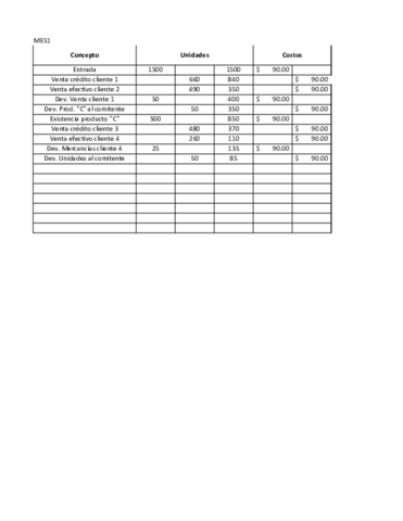 A1.pdf