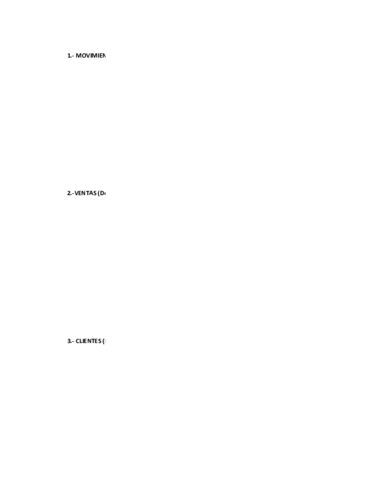 EVALUACION-.pdf
