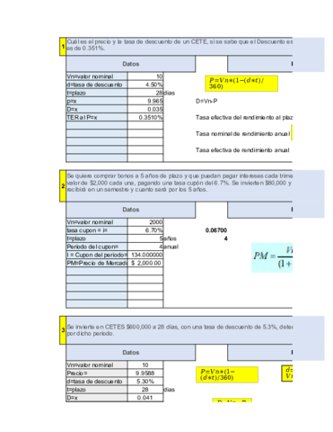 A16VelazquezMiguel.pdf