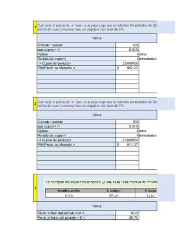 A15.pdf