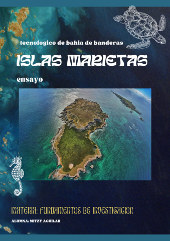 ensayo-islas-marietas.pdf