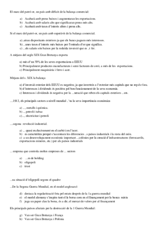 examen-historia.pdf