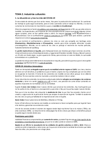 Tema-2-BUENO-.pdf