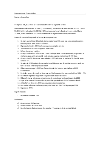 Examen-Novembre.pdf