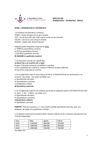 SOLUCIONS-Exercicis-tema-1-2-3-4-campus-virtual.pdf