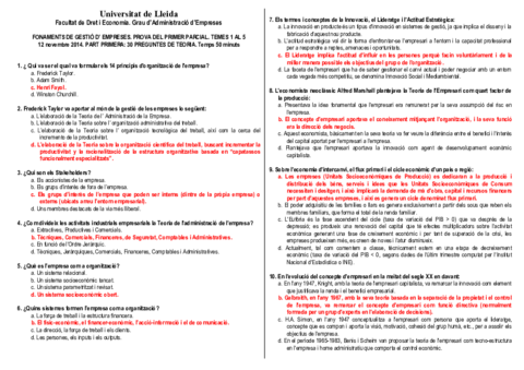 Examen.pdf