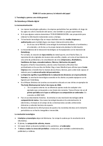T3-El-sector-prensa-y-la-industria-del-papel.pdf