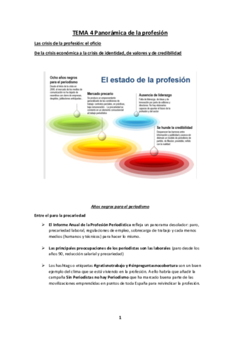 T4-Panoramica-de-la-profesion.pdf
