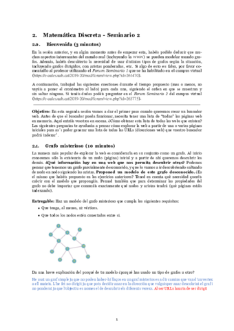 respuestas-MD-seminario-2.pdf