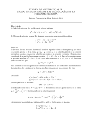 Matemáticas III - Junio 2015.pdf