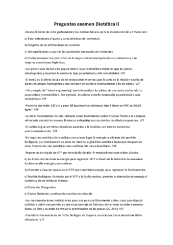 Preguntas-examen-Dietetica-II.pdf