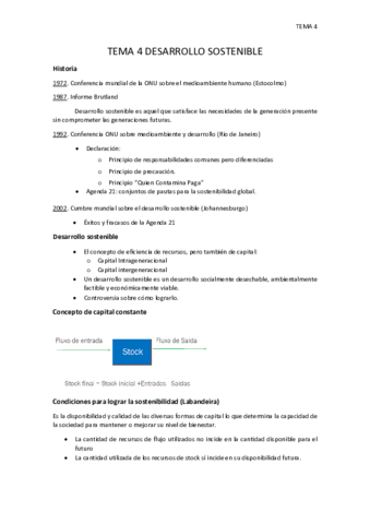 TEMA-4-DESARROLLO-SOSTENIBLE.pdf