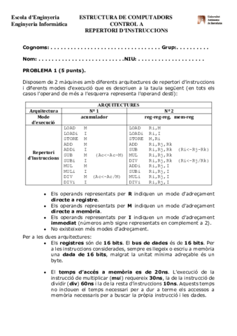 parcial-1-solucionat-2021.pdf