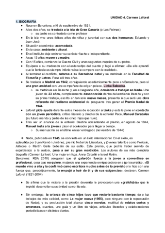 Carmen-Laforet.pdf