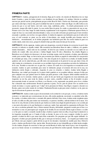 Resumen-de-Nada.pdf