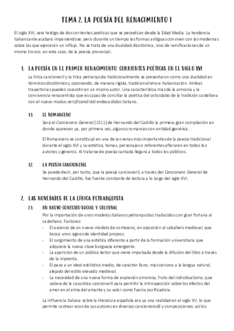 tema-2-literatura-del-renacimiento.pdf