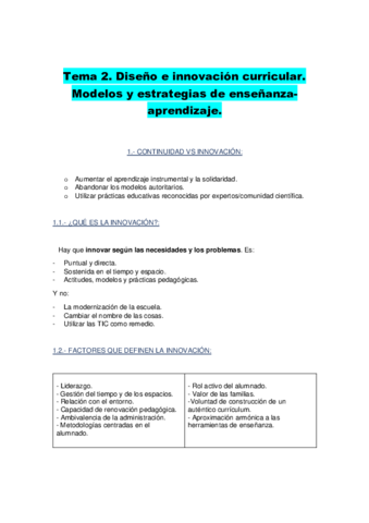 RESUMEN-tema-2.pdf