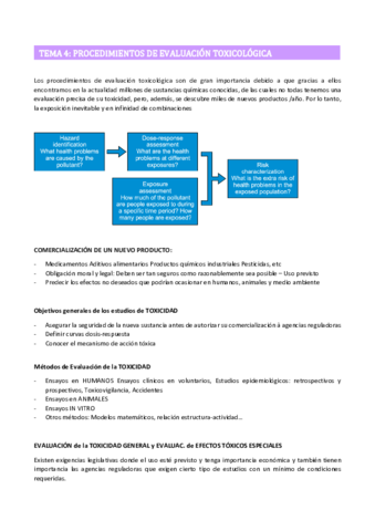 Toxicologia-TEMA-4.pdf