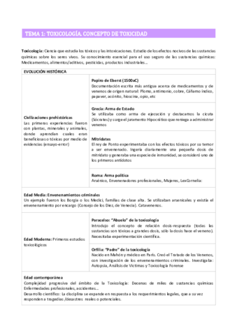 Toxicologia-TEMA-1.pdf