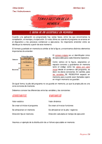 TEMA3-Gestion-de-la-memoria.pdf