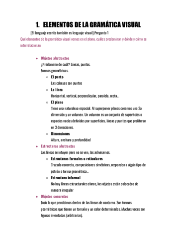 Teoria-del-color.pdf