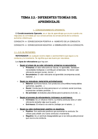 RESUMEN-tema-2.pdf