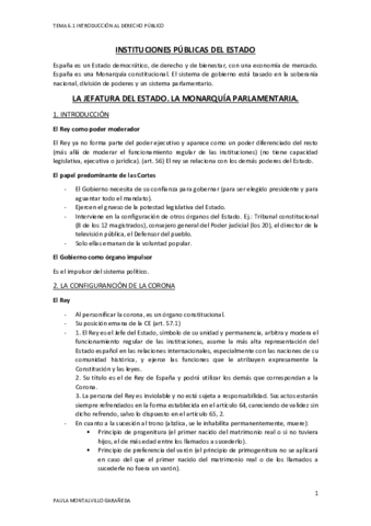 tema-6.pdf